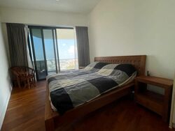 D'Leedon (D10), Condominium #495566971